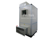 Industrial Food Dryer Rotary Desiccant Dehumidifier, Desiccant Rotor Dehumidifier